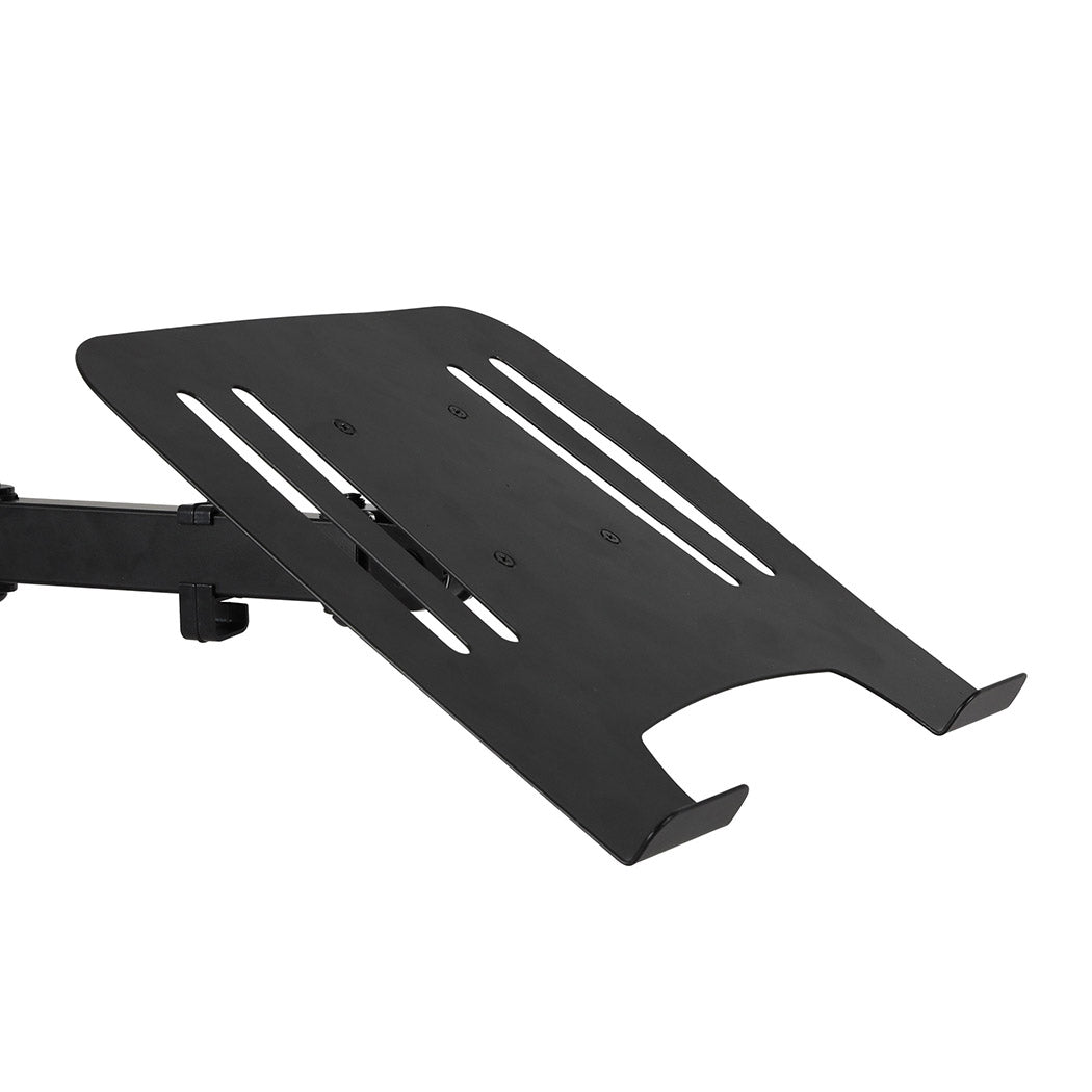 Monitor Stand Arm Display Desk Mount-1910113308229373956