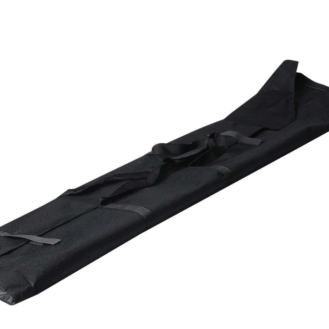 Pro.Studio Backdrop Stand Screen Photo 2X3-1910112945682124805