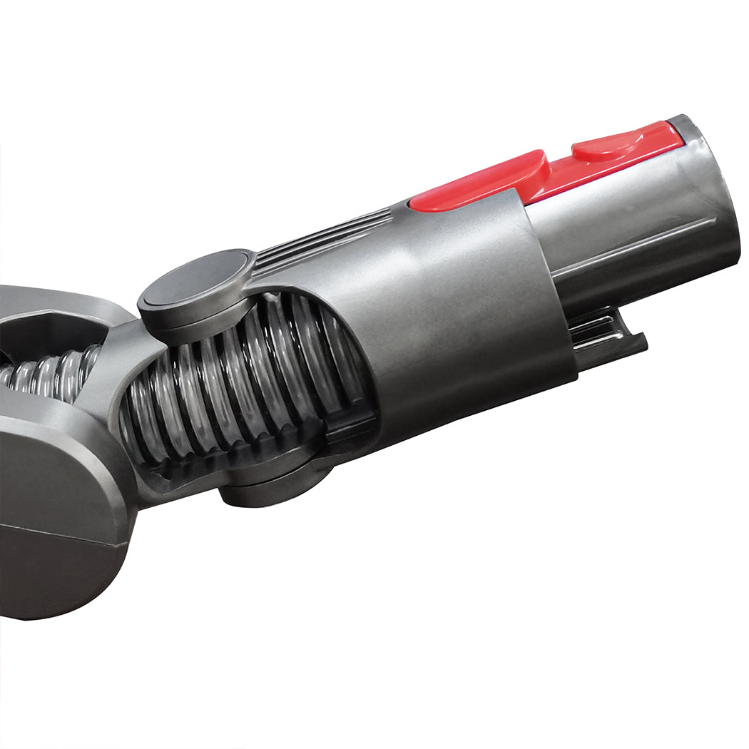 Electric Motorised Mop Head for Dyson-1910112510296592389