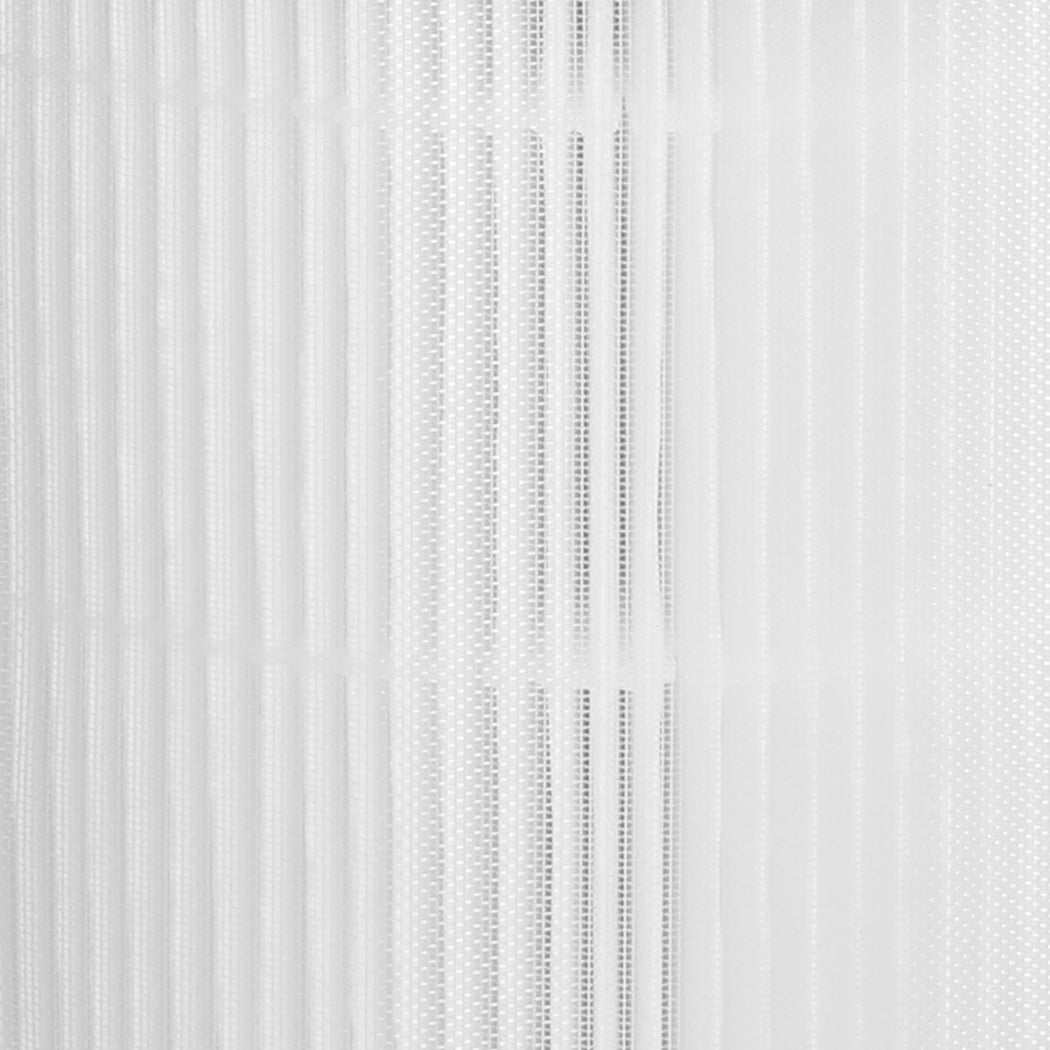 Spector Air Purifier Replacement Filter-1910113175525789701